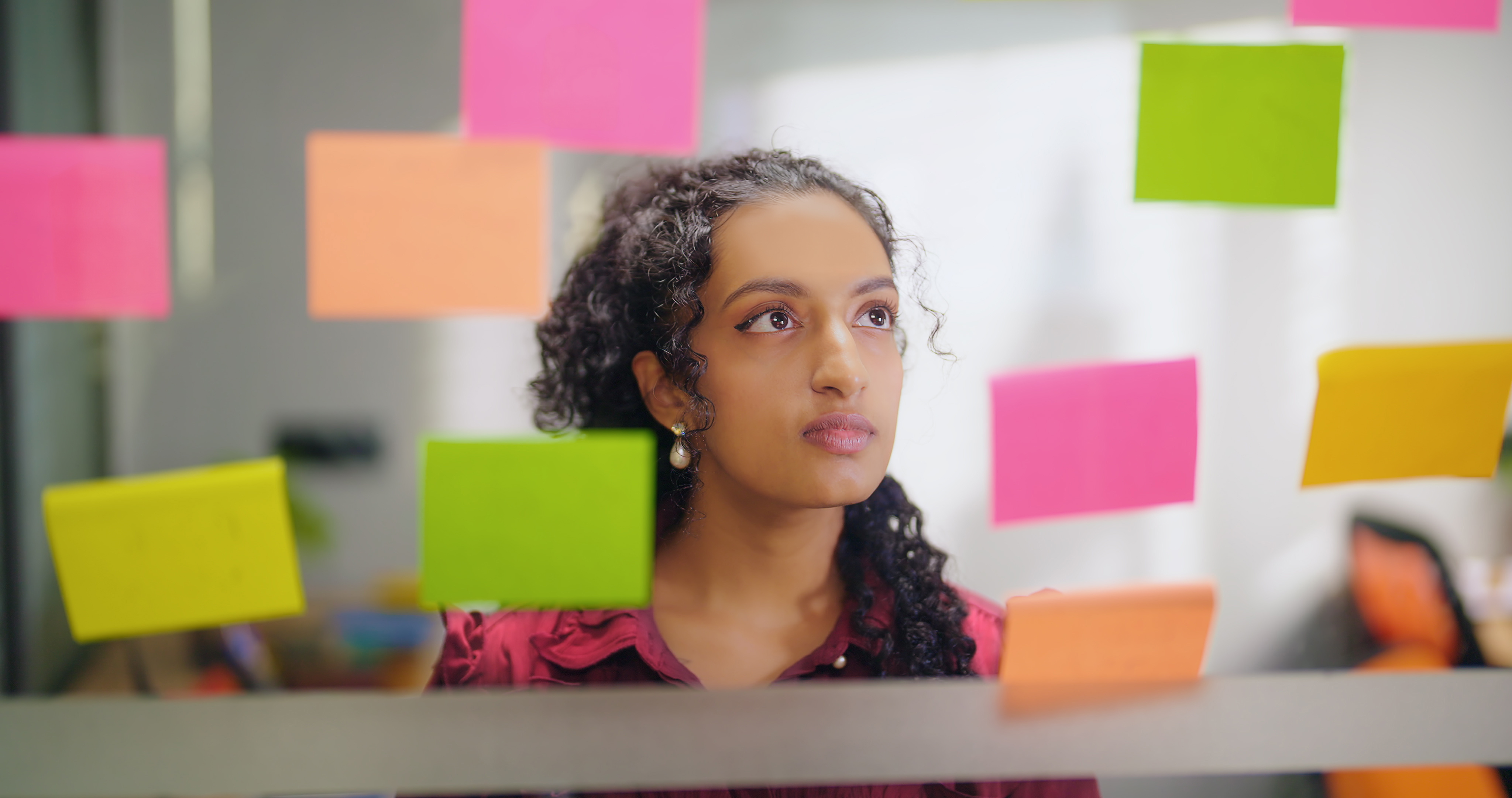 7 Dinge vor dem Start an der Deutschen Uni