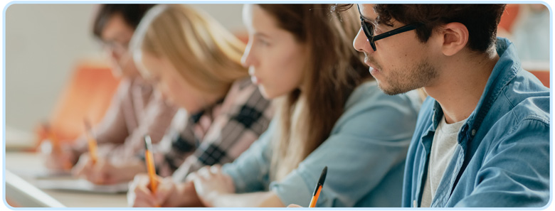 Aerospace Engineering - Study Notes