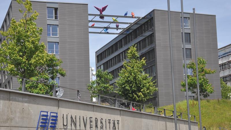 Die 9 wichtigsten Tipps für Erstis der Uni Landau