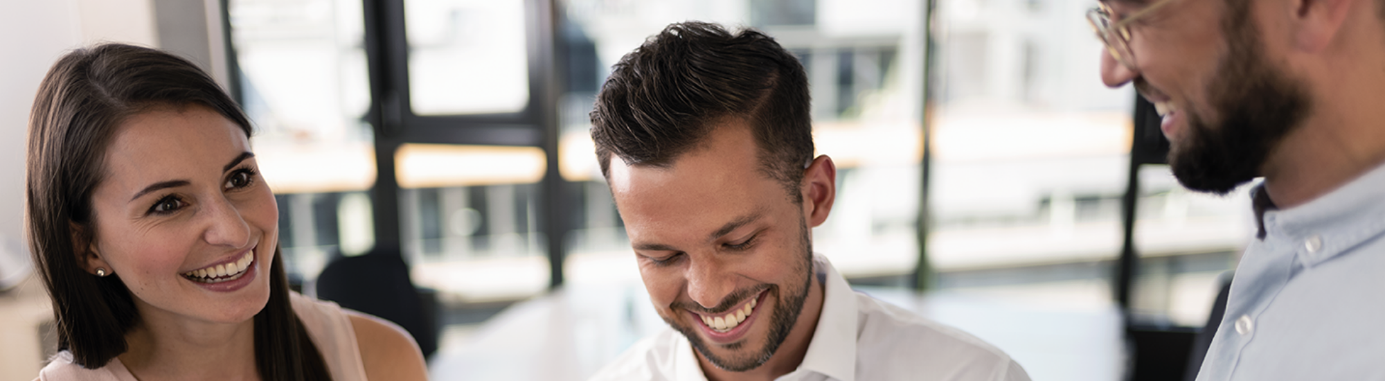 3 Tipps für deine Karriere in der Beratung