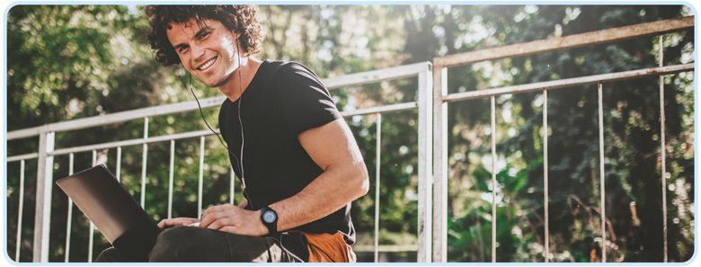 The best Study Tools