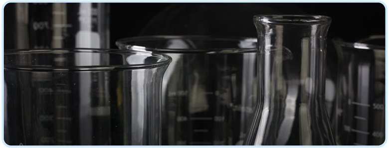 Naturwissenschaften studieren