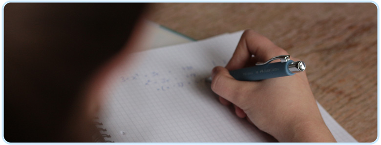 Inventur und Inventar