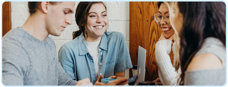 Boden - Lernunterlagen & Grundlagen