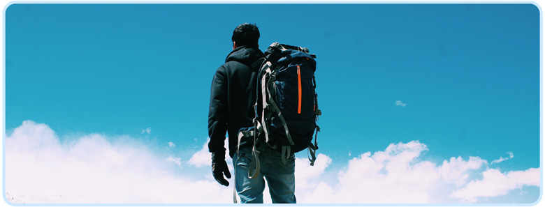 Auslandssemester und Krankenversicherung