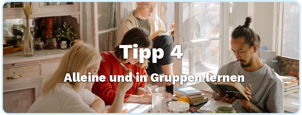 tipp4