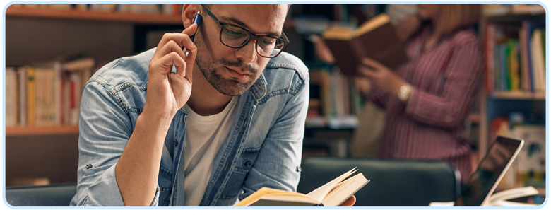 Grundlagen des Risikos