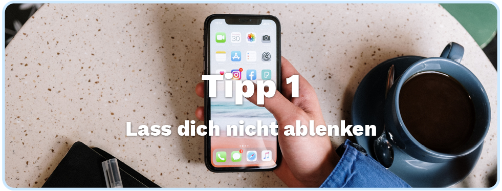 tipp1
