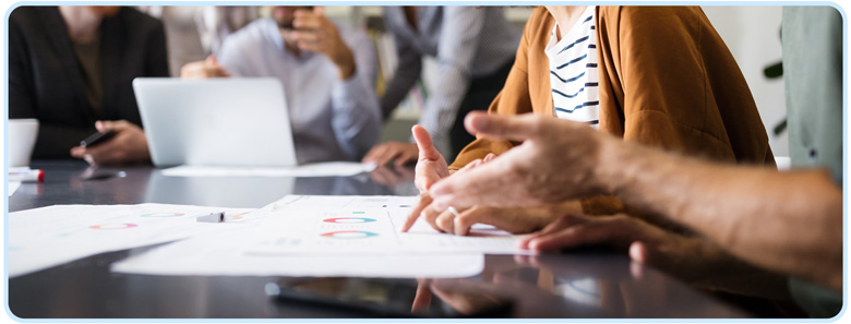 Interkulturelle Kommunikation