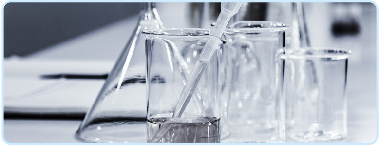 Isotope und die Entstehung der Elemente