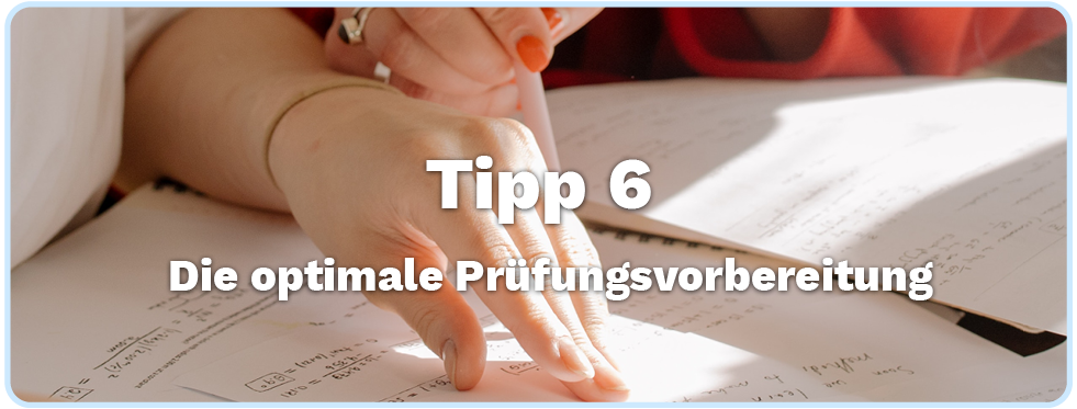 tipp6