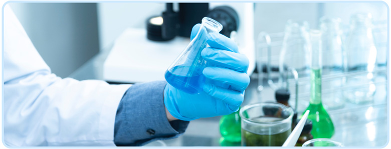 Stoffgemische, Redoxreaktionen und Reaktionsgleichungen