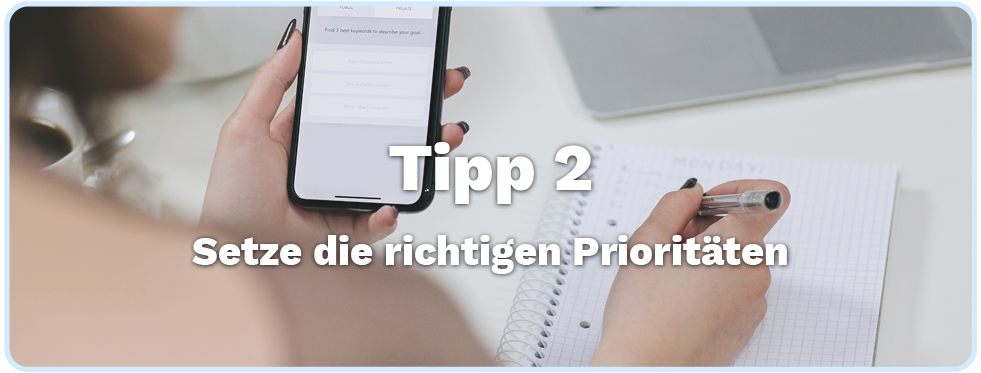 Tipp2