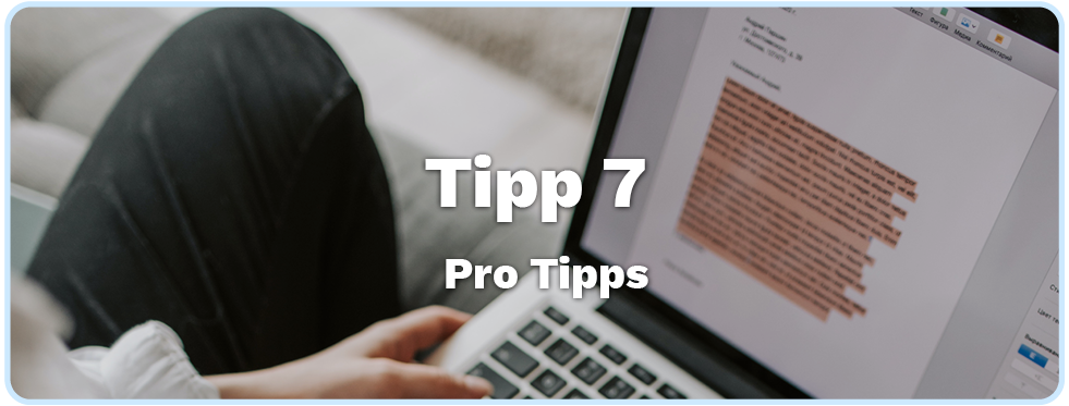 Tipp7