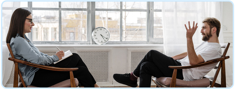 Psychotherapie studieren