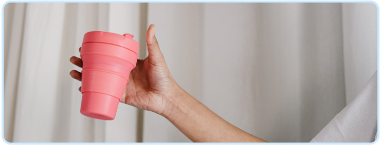 Veganer Lifestyle und Tipps für Studenten   