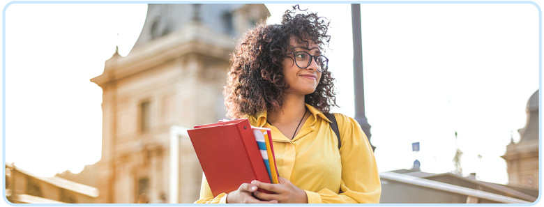 The best universities in Germany