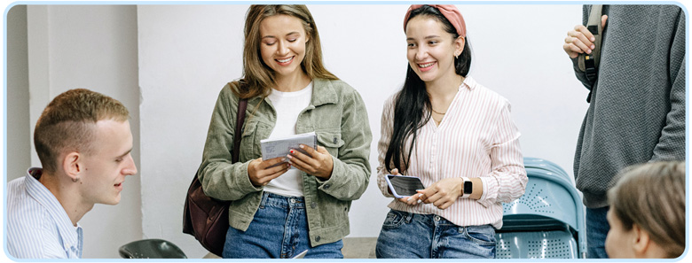 Raum- und Umweltplanung