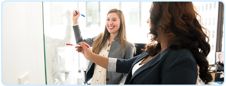 Pharmazeutische Technologie