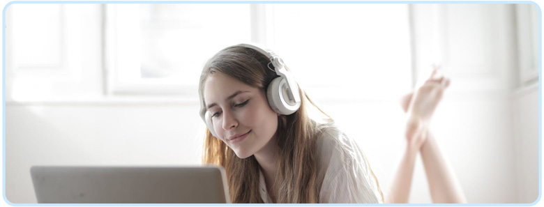 Soziologie studieren 