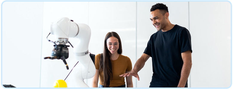 Pharmazeutische Chemie