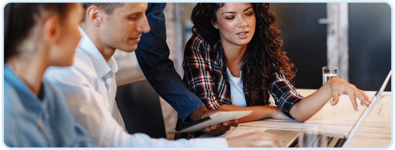 Der Nettobarwert | Finanz