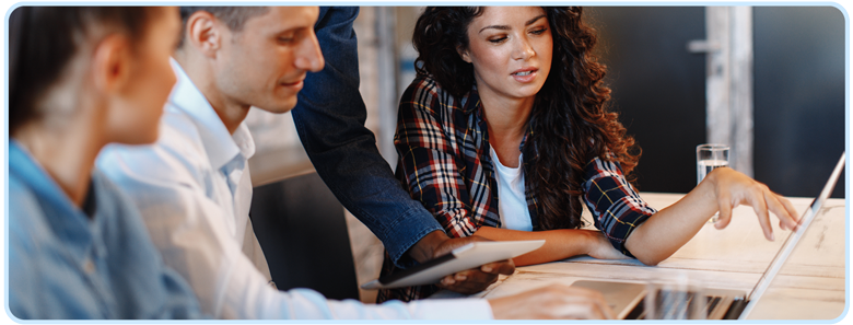 Stoffwechselphysiologie