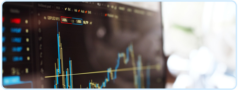 Corporate Finance – Grundprinzipien, Unternehmenswert und Eigenkapitalwert 