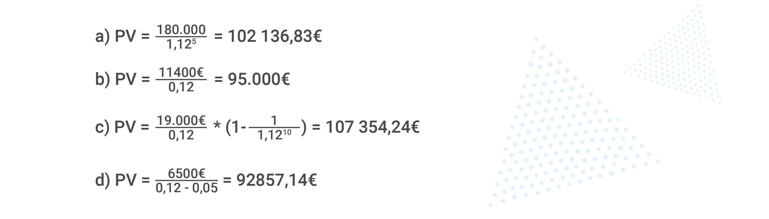 nettobarwert formeln 4