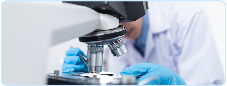 Atommasse und Radioaktivität