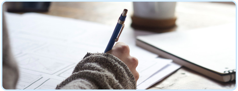 Trainings- und Bewegungswissenschaft