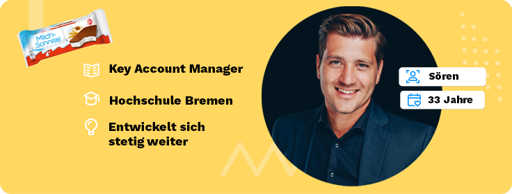 SÃÂÃÂÃÂÃÂÃÂÃÂÃÂÃÂÃÂÃÂÃÂÃÂÃÂÃÂÃÂÃÂÃÂÃÂÃÂÃÂÃÂÃÂÃÂÃÂÃÂÃÂÃÂÃÂÃÂÃÂÃÂÃÂÃÂÃÂÃÂÃÂÃÂÃÂÃÂÃÂÃÂÃÂÃÂÃÂÃÂÃÂÃÂÃÂÃÂÃÂÃÂÃÂÃÂÃÂÃÂÃÂÃÂÃÂÃÂÃÂÃÂÃÂÃÂÃÂÃÂÃÂÃÂÃÂÃÂÃÂÃÂÃÂÃÂÃÂÃÂÃÂÃÂÃÂÃÂÃÂÃÂÃÂÃÂÃÂÃÂÃÂÃÂÃÂÃÂÃÂÃÂÃÂÃÂÃÂÃÂÃÂÃÂÃÂÃÂÃÂÃÂÃÂÃÂÃÂÃÂÃÂÃÂÃÂÃÂÃÂÃÂÃÂÃÂÃÂÃÂÃÂÃÂÃÂÃÂÃÂÃÂÃÂÃÂÃÂÃÂÃÂÃÂÃÂÃÂÃÂÃÂÃÂÃÂÃÂÃÂÃÂÃÂÃÂÃÂÃÂÃÂÃÂÃÂÃÂÃÂÃÂÃÂÃÂÃÂÃÂÃÂÃÂÃÂÃÂÃÂÃÂÃÂÃÂÃÂÃÂÃÂÃÂÃÂÃÂÃÂÃÂÃÂÃÂÃÂÃÂÃÂÃÂÃÂÃÂÃÂÃÂÃÂÃÂÃÂÃÂÃÂÃÂÃÂÃÂÃÂÃÂÃÂÃÂÃÂÃÂÃÂÃÂÃÂÃÂÃÂÃÂÃÂÃÂÃÂÃÂÃÂÃÂÃÂÃÂÃÂÃÂÃÂÃÂÃÂÃÂÃÂÃÂÃÂÃÂÃÂÃÂÃÂÃÂÃÂÃÂÃÂÃÂÃÂÃÂÃÂÃÂÃÂÃÂÃÂÃÂÃÂÃÂÃÂÃÂÃÂÃÂÃÂÃÂÃÂÃÂÃÂÃÂÃÂÃÂÃÂÃÂÃÂÃÂÃÂÃÂÃÂÃÂÃÂÃÂÃÂÃÂÃÂÃÂÃÂÃÂÃÂÃÂÃÂÃÂÃÂÃÂÃÂÃÂÃÂÃÂÃÂÃÂÃÂÃÂÃÂÃÂÃÂÃÂÃÂÃÂÃÂÃÂÃÂÃÂÃÂÃÂÃÂÃÂÃÂÃÂÃÂÃÂÃÂÃÂÃÂÃÂÃÂÃÂÃÂÃÂÃÂÃÂÃÂÃÂÃÂÃÂÃÂÃÂÃÂÃÂÃÂÃÂÃÂÃÂÃÂÃÂÃÂÃÂÃÂÃÂÃÂÃÂÃÂÃÂÃÂÃÂÃÂÃÂÃÂÃÂÃÂÃÂÃÂÃÂÃÂÃÂÃÂÃÂÃÂÃÂÃÂÃÂÃÂÃÂÃÂÃÂÃÂÃÂÃÂÃÂÃÂÃÂÃÂÃÂÃÂÃÂÃÂÃÂÃÂÃÂÃÂÃÂÃÂÃÂÃÂÃÂÃÂÃÂÃÂÃÂÃÂÃÂÃÂÃÂÃÂÃÂÃÂÃÂÃÂÃÂÃÂÃÂÃÂÃÂÃÂÃÂÃÂÃÂÃÂÃÂÃÂÃÂÃÂÃÂÃÂÃÂÃÂÃÂÃÂÃÂÃÂÃÂÃÂÃÂÃÂÃÂÃÂÃÂÃÂÃÂÃÂÃÂÃÂÃÂÃÂÃÂÃÂÃÂÃÂÃÂÃÂÃÂÃÂÃÂÃÂÃÂÃÂÃÂÃÂÃÂÃÂÃÂÃÂÃÂÃÂÃÂÃÂÃÂÃÂÃÂÃÂÃÂÃÂÃÂÃÂÃÂÃÂÃÂÃÂÃÂÃÂÃÂÃÂÃÂÃÂÃÂÃÂÃÂÃÂÃÂÃÂÃÂÃÂÃÂÃÂÃÂÃÂÃÂÃÂÃÂÃÂÃÂÃÂÃÂÃÂÃÂÃÂÃÂÃÂÃÂÃÂÃÂÃÂÃÂÃÂÃÂÃÂÃÂÃÂÃÂÃÂÃÂÃÂÃÂÃÂÃÂÃÂÃÂÃÂÃÂÃÂÃÂÃÂÃÂÃÂÃÂÃÂÃÂÃÂÃÂÃÂÃÂ¶ren von Ferrero 