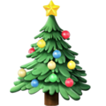 Christmas-Tree-Emoji.