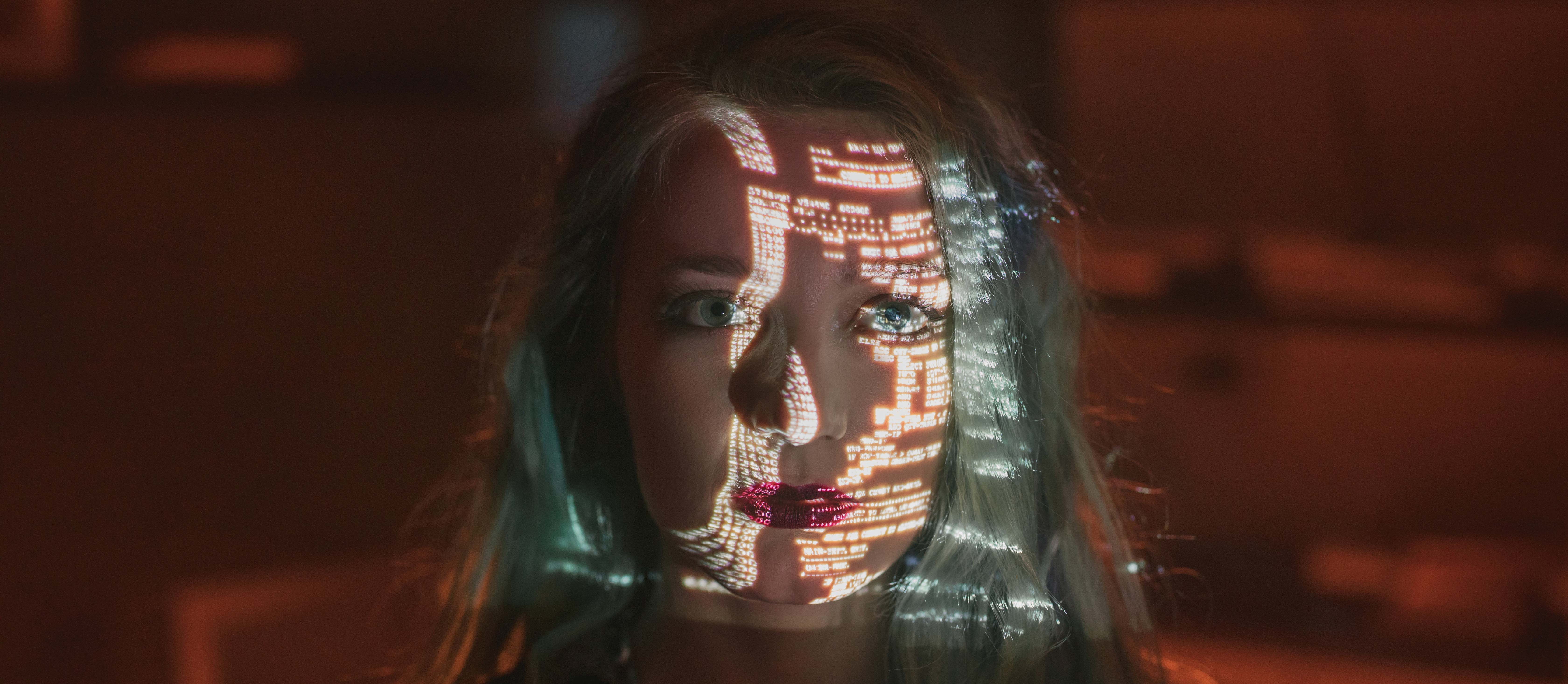 Die etwas andere Behörde 