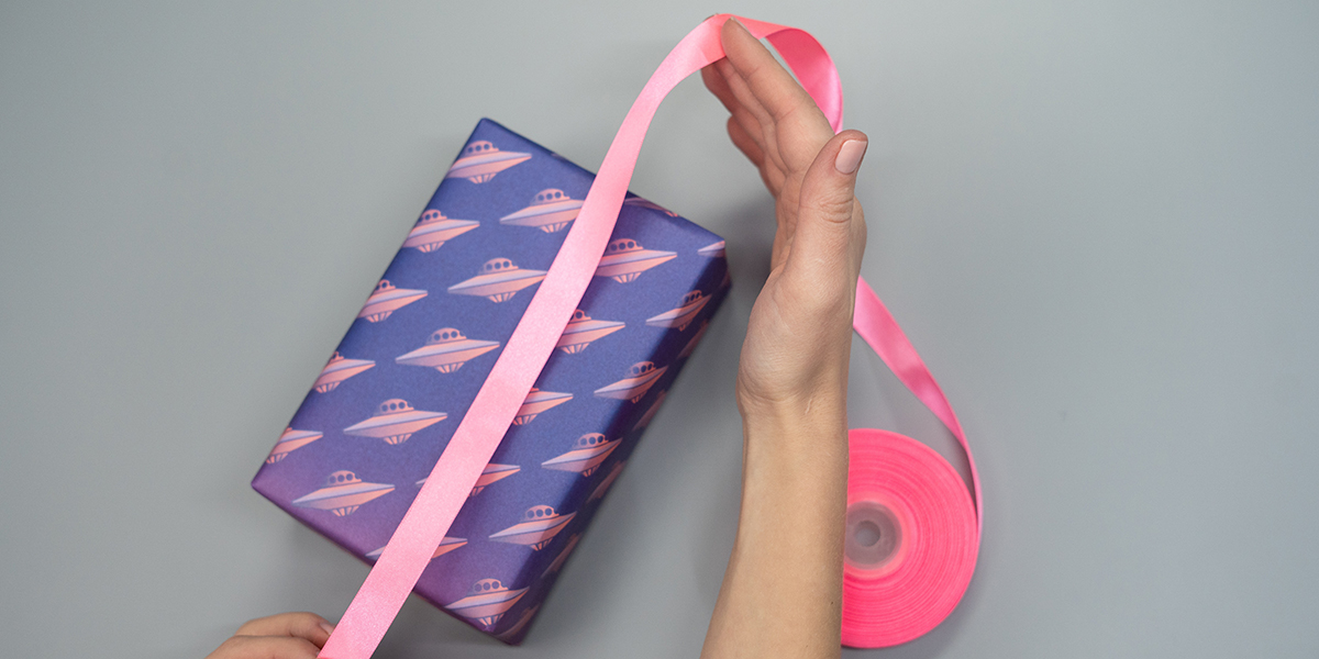 How to Save Money & Have an Amazing Xmas