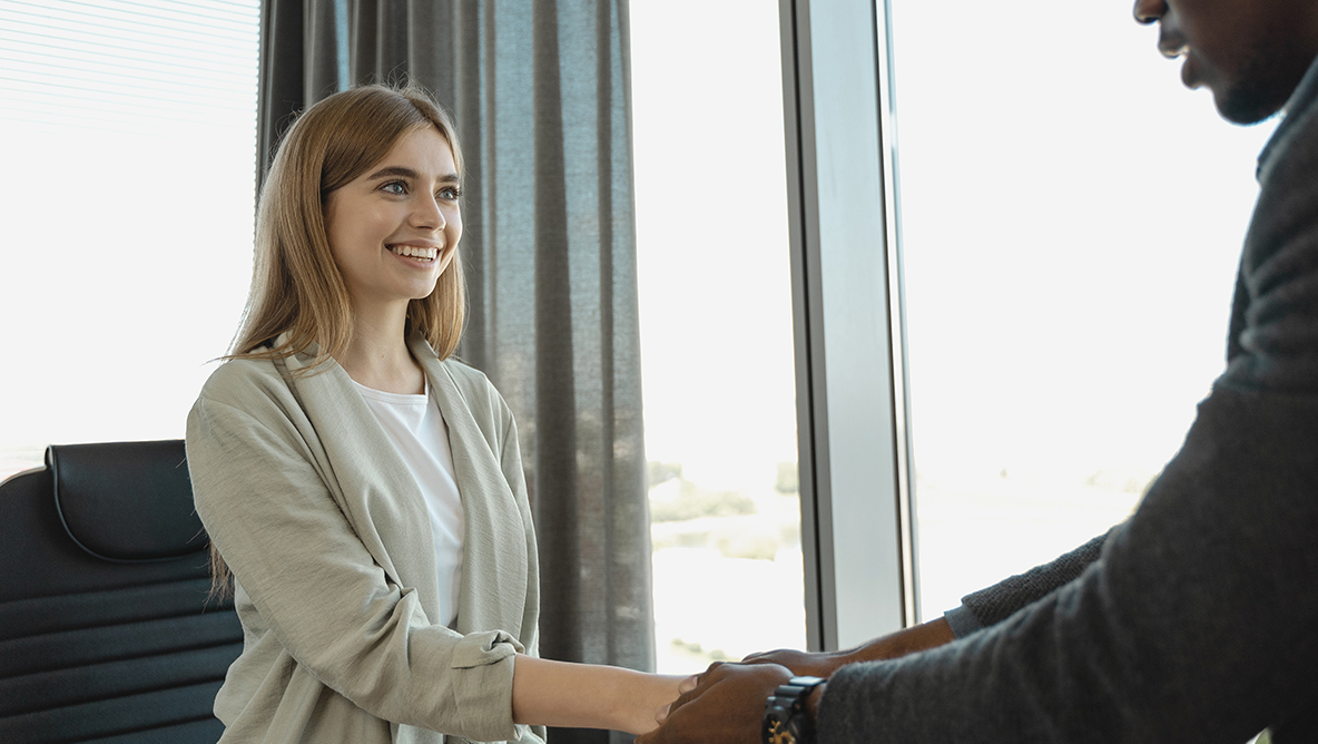 Im BewerbungsgesprÃÂÃÂÃÂÃÂÃÂÃÂÃÂÃÂ¤ch mit der PersÃÂÃÂÃÂÃÂÃÂÃÂÃÂÃÂ¶nlichkeit ÃÂÃÂÃÂÃÂÃÂÃÂÃÂÃÂ¼berzeugen.