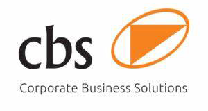 CBS Consulting