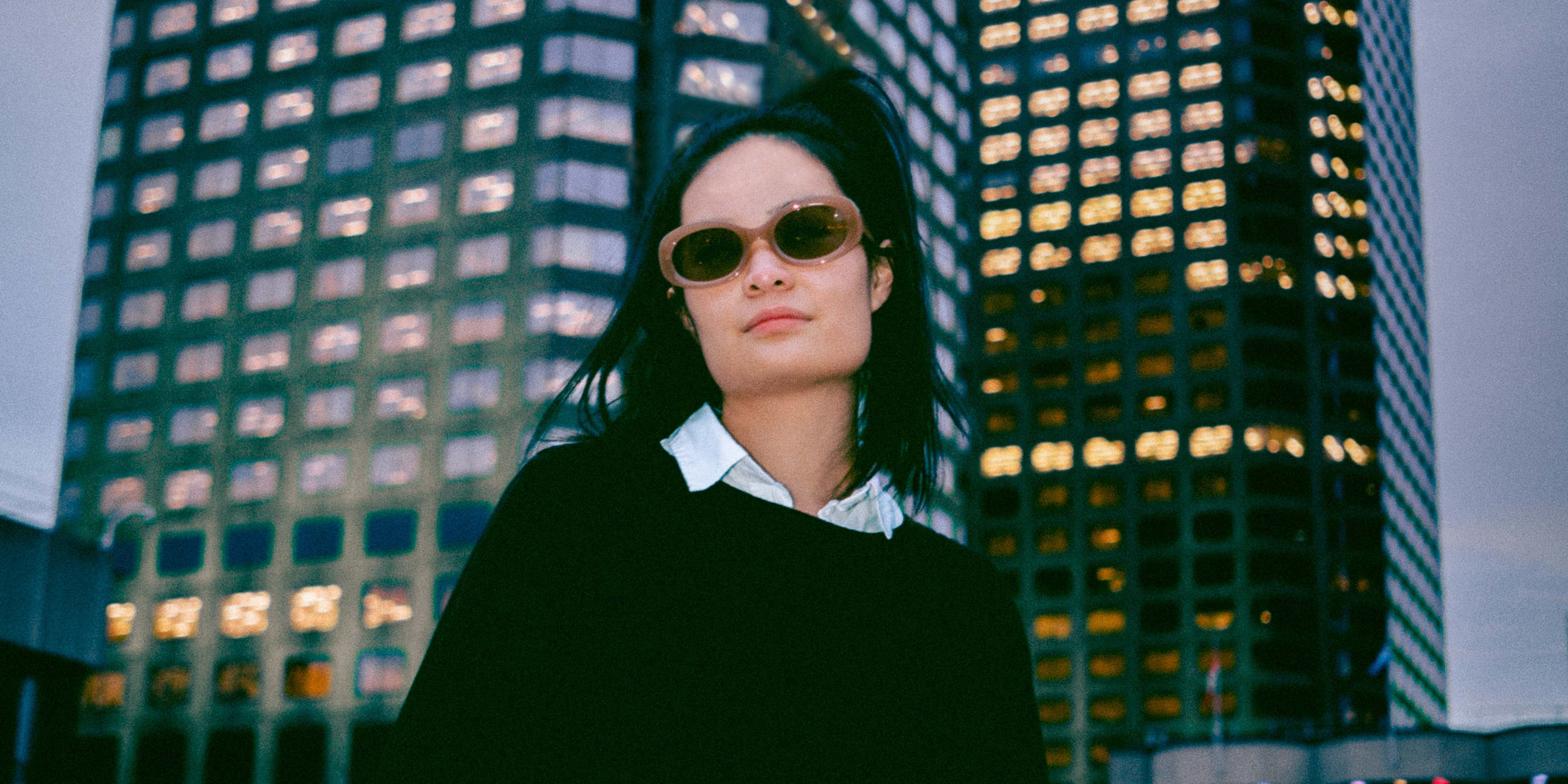 Mehr Motivation, weniger Prokrastination