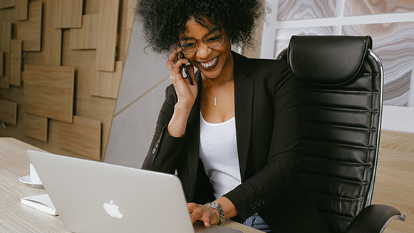 Bewerbung: So holst du mehr Bedenkzeit raus (inkl. E-Mail-Vorlage)