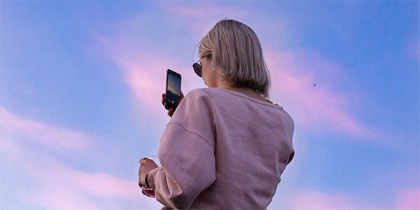 How to: Last Minute Reisen