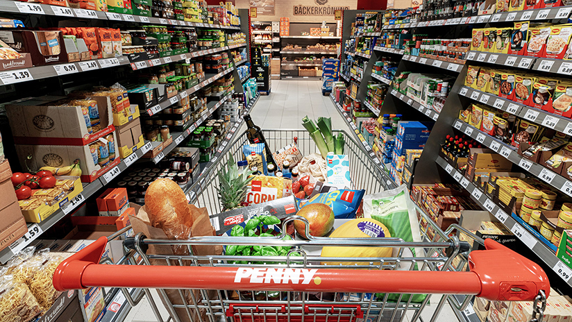 Einkaufsliste für deine Karriere