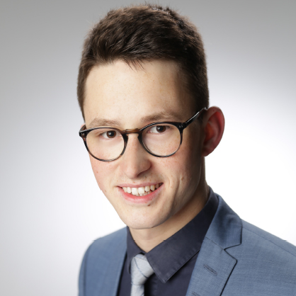 Erik Heidemann Deloitte