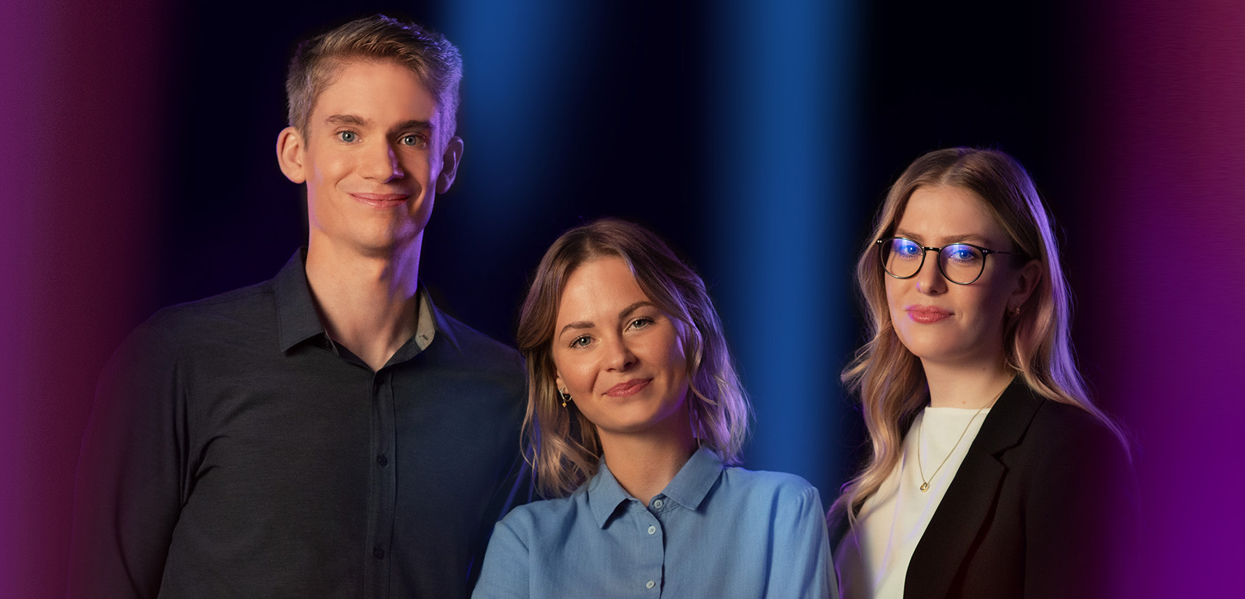 Steuerberatung im Realitätscheck