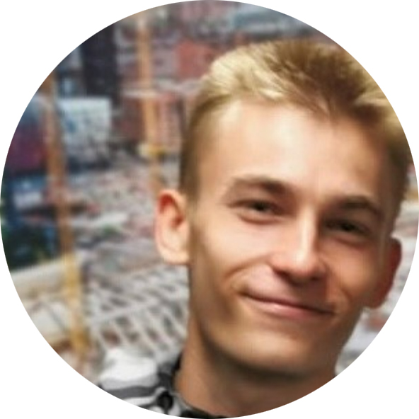 Die Autobahn GmbH Kevin Pior beantwortet Fragen und gibt Einblicke