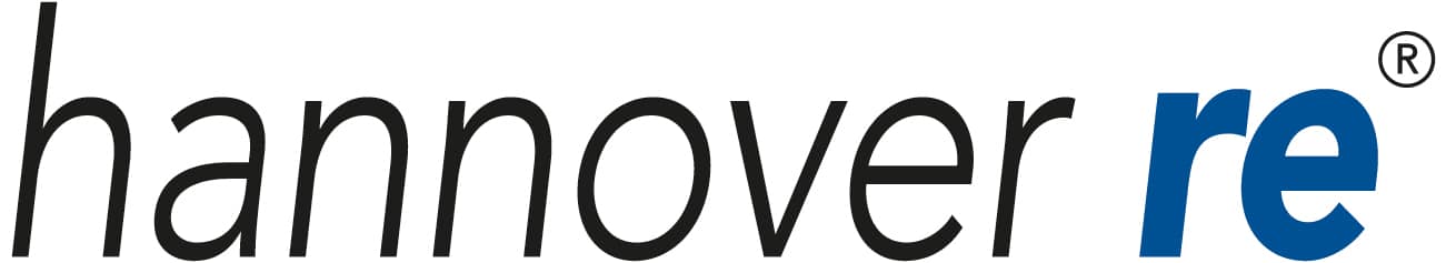 Hannover RÃÂÃÂÃÂÃÂÃÂÃÂÃÂÃÂÃÂÃÂÃÂÃÂÃÂÃÂÃÂÃÂÃÂÃÂÃÂÃÂÃÂÃÂÃÂÃÂÃÂÃÂÃÂÃÂÃÂÃÂÃÂÃÂÃÂÃÂÃÂÃÂÃÂÃÂÃÂÃÂÃÂÃÂÃÂÃÂÃÂÃÂÃÂÃÂÃÂÃÂÃÂÃÂÃÂÃÂÃÂÃÂÃÂÃÂÃÂÃÂÃÂÃÂÃÂückLogo