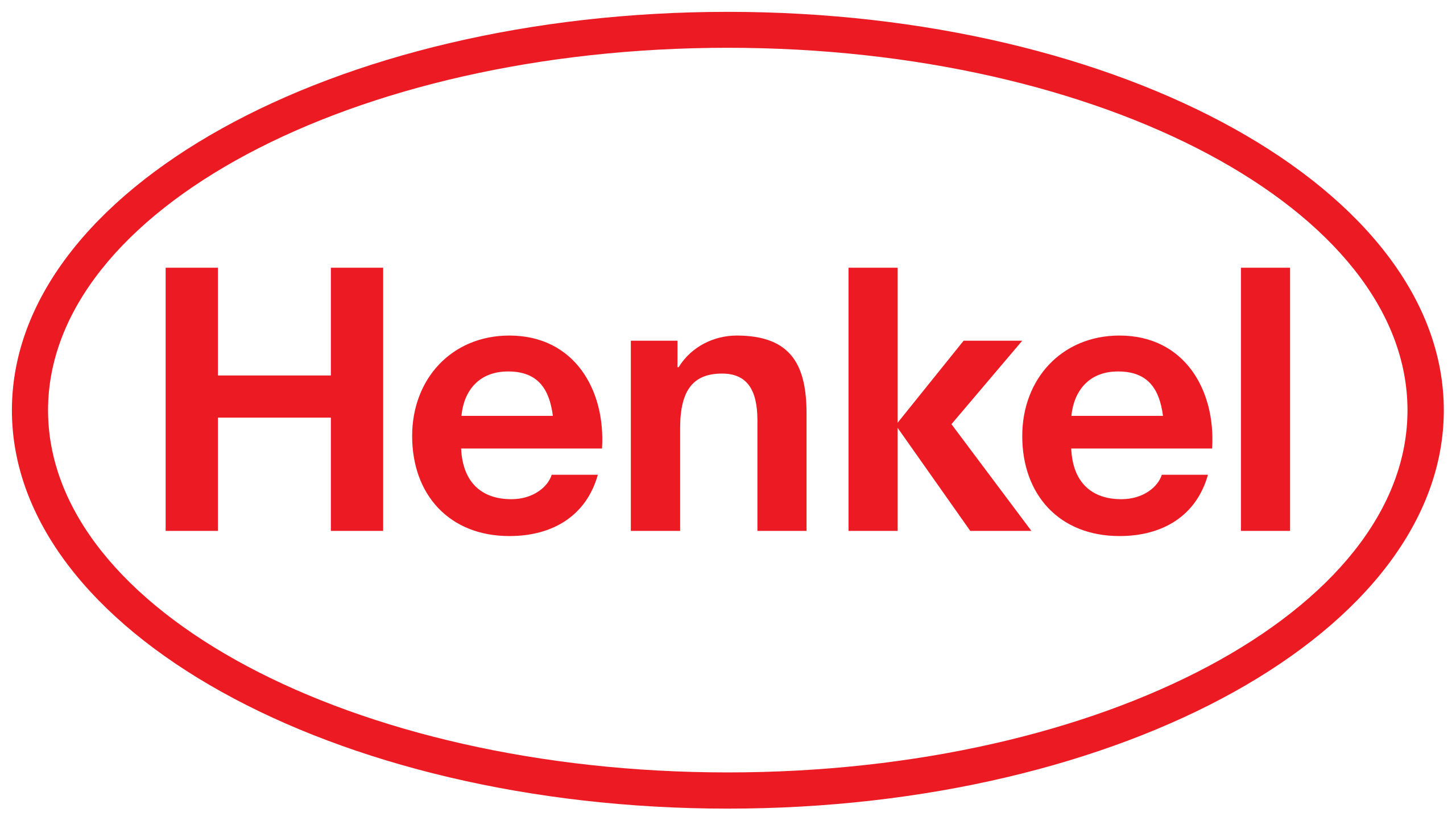HenkelLogo