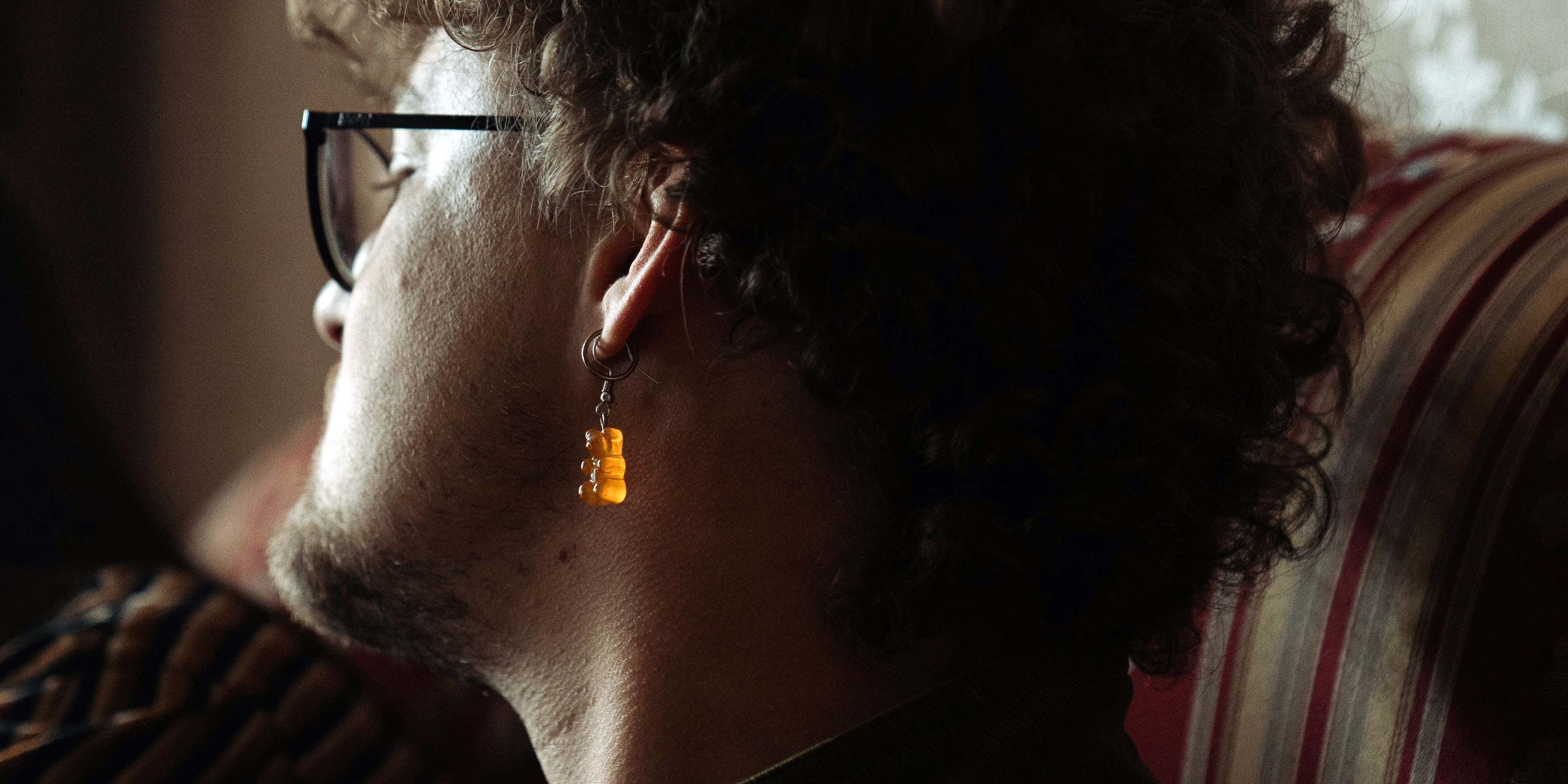 Eine Karriere bei HARIBO