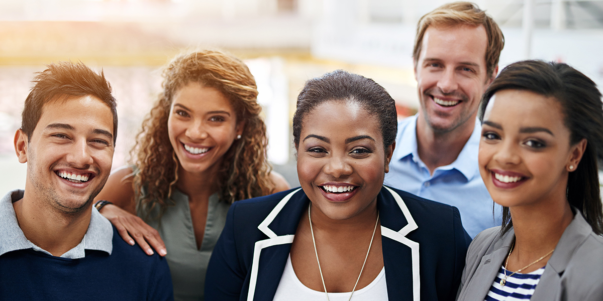 Aufgaben Biotechnologie - Team bei Amgen