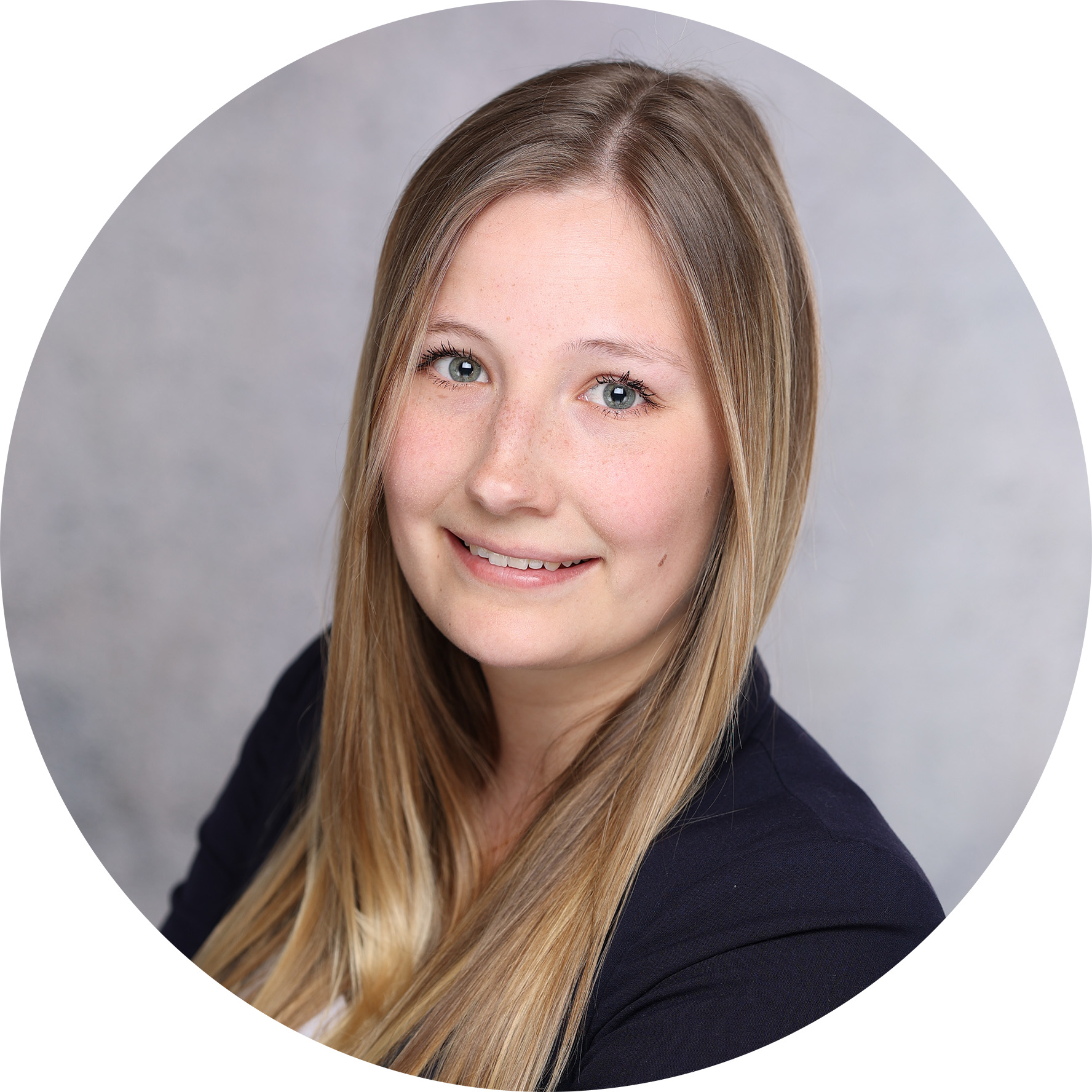 Ann-Kathrin HDI Group