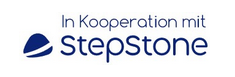 StepStone Jobplattform